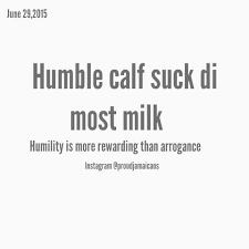 Pin On Proverbs