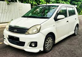 Perkhidmatan jual beli kereta baru dan terpakai, menguruskan sambung bayar kereta, menguruskan pinjaman kereta, jual kereta untuk spare part,menguruskan insuran pemotoran, memberi perkhidmatan berkaitan dengan jpj. Kereta Sambung Bayar Perodua Viva Elite Auto Cars Cars For Sale On Carousell