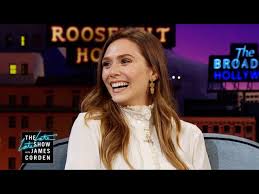 Elizabeth olsen was in a relationship with robbie arnett in 2017. Elizabeth Olsen S Boyfriend Is Now Her Roommate Youtube