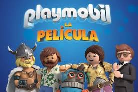 Vin diesel, michelle rodriguez, john cena and others. Critica Playmobil La Pelicula Palomera Y Sin Alma Tierragamer