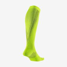 Nike Elite Lightweight Compression Over The Calf Running Socks Running Socks Sport Socks Nike Store