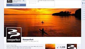 It is the cover page of the profile that persuades the people to read the. How To Create A Seamless Facebook Profile And Cover Photo Creative Agency Secrets