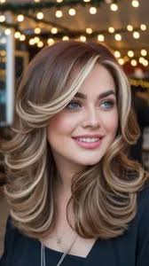 Mary Luque (maryluque678)