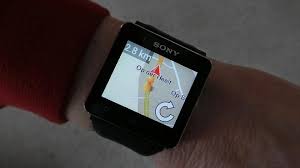 Texas tech expected to name joey mcguire next head coach football 2 days ago 42 shares. Navigon Smartwatch Connect For Android Apk Download
