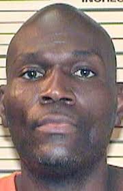 Arrest report 2-17-16