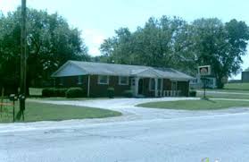 Collectively, we are dedicated to making sure that your pet has the best. All About Pets Veterinary Hospital 807 W State St O Fallon Il 62269 Yp Com
