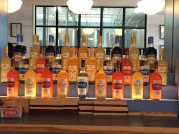 Check spelling or type a new query. Take A Dip Alcohol Professor