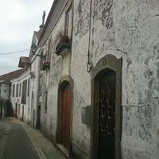 Cartuchinhos de cernache do bonjardim. The 10 Best Things To Do In Cernache Do Bonjardim 2021 With Photos Tripadvisor