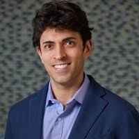 100+ "Troy The Cpa" profiles