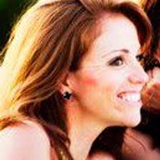 Colleen Dupuis (@CRDupes)