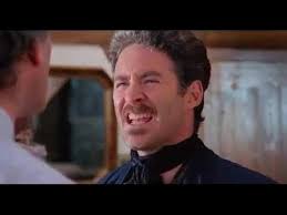 ThatClip from A Fish Called Wanda