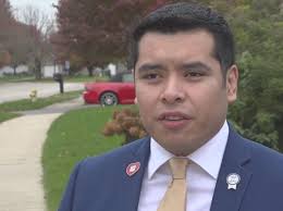 Local realtor wins national Hispanic real estate association award