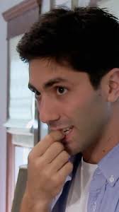 KJ and Ebony shocked us when they came clean to each other about their  dishonesty for the past four years. 🤐 Season 1, Episode 9 #Catfish