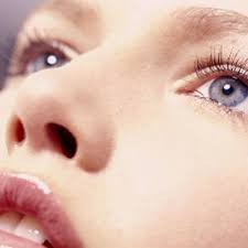 Check spelling or type a new query. Aderchen Lasern Blaue Aderchen Ade Fit For Fun