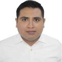 200+ "Adrian López" profiles