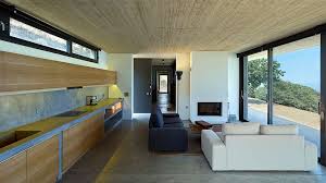 Modern Greek House Design Exploring Traditional And Up To Date Design House Design Building A House Architecture House