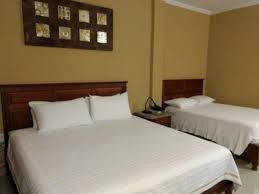 Bacchus has been in the hotel industry for some time, it was in october 2016, that he decided to launch sleepin international hotel and casino. Sleepin Hotel Casino Hotel Georgetown Guyana Overview