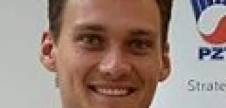 Tenis. Piotr Matuszewski i David Pichler w finale gry podwójnej w  Portugalii