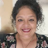 40+ "Rosa Galindo" profiles