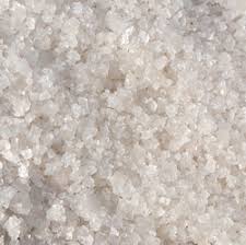 Image result for ROCK SALT