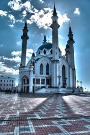 Gambar masjid terbesar dan terindah masjid merupakan tempat ibadah kita sebagai umat muslim dan arah kiblat untuk melaksanakan shalat berjamah lima waktu dari sekian banyaknya masjid yang dibangun. 70 Gambar Masjid Terindah Di Dunia Top Gambar Masjid