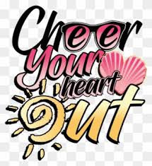 Download for free in png, svg, pdf formats. Free Png Pink Heart Clip Art Download Page 3 Pinclipart