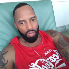 Alfie Walker James Walker Laverne Walker