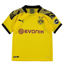 Borussia dortmund bvb cup away kit | bundesliga 3rd kit. Ø¯ÙƒØªÙˆØ± Ø¬Ø±Ø§Ø­ ØªÙ„Ù‚ÙŠØ­ Ù…ØµÙ†Ø¹ Ø§Ù„Ø¬Ø¹Ø© Dortmund Jersey Online Findlocal Drivewayrepair Com