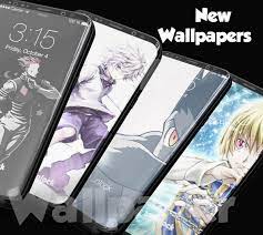 What it doesn't tell you is that while most hunter arts are learned by doing the quest then talking to the guy in bherna, a couple are unlocked … Hunter V Hunter Art Wallpaper For Android Apk Download
