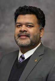 STATE OF KCC ADDRESS