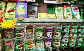 images?q=tbn:ANd9GcQQzem1ndMgFreXiIiXLtN