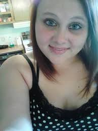 Amber Rae Knight Sanders (1995-2016)