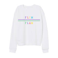 Free shipping on orders over $25 shipped by amazon. Flamingo Flim Flam Shirt Shirts Christmas Sweaters Merch
