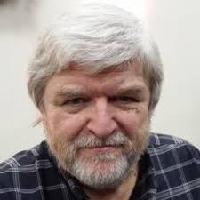 Grace Christian Fellowship