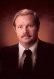 Charles Cypher Obituary (2012)