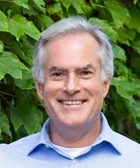 Candidates report fundraising in St. Helena elections