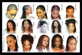 Shop the top 25 most popular 1 at the best prices! Aisha Professional African Hair Braiding Dread Locks Specialize In All Types Of Braids