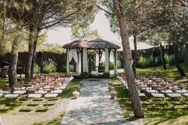 Check spelling or type a new query. Finca Condado De Cubillana Bodas La Torre De Esteban Hambran Toledo