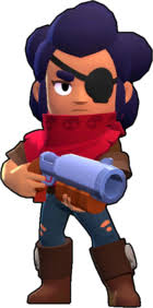 There's currently three free brawler skins in brawl stars, but we will of course keep a close eye on any new ones that's added and update this article the super rad wizard barley skin was made by supercell as an incentive for players to connect their brawl stars accounts to a supercell id. All Brawl Stars Skins Flashcards Quizlet