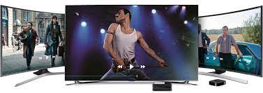 Megogo для всех ваших устройств. Megogo Net Na Televizorah So Smart Tv Blu Ray I Domashnih Kinoteatrah Mediaplejerah Igrovyh Pristavkah Mobilnyh Ustrojstvah I Na Kompyutere