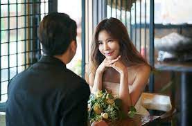 김준희 데뷔는 1994년 뮤 1집(mue)앨범으로 데뷔를 했는데요. ê¹€ì¤€í¬ ê°€ì„¸ì—° ë‚¨íŽ¸ í­ë¡œ ê²½ê³  Sns ë¹„ê³µê°œ ì™œ ìž ì í–ˆë‚˜ ì¢…í•© í•œê²½ë‹·ì»´