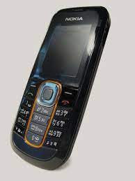 File:Nokia 2600 classic 3.jpg ...