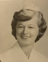 Obituary for Jean Orazietti