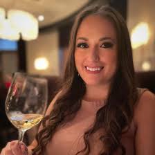 Kelly zabinski and Jared Leone's Wedding Website