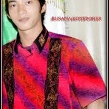 Membuat kemasan atau jasa desain packaging berkualitas di kemasaja.com. Kmasbaeh Kemasaja Twitter