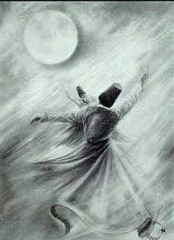 Meral Meri Allah In Ve Allah Erlerinin Inayetleri Olmazsa Cizim Resim Cizimler