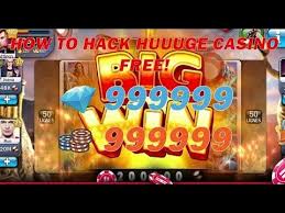 Get tickets and chips and much more for free with no ads. Huuuge Casino Android Hack 2016 Root Now Patched Huuuge Casino Hack And Cheats Huuuge Casino Hack 2019 Updated Huuu Tool Hacks Free Games Play Hacks