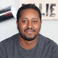 Ibrahim Diallo (@dialloibu)