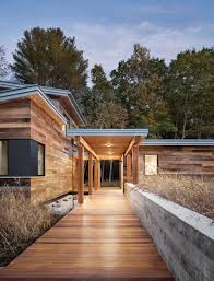 Maybe you would like to learn more about one of these? Modern Rustic Exterior Ideas Photos Houzz