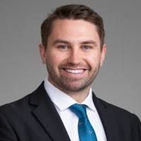 40+ "Spector" profiles